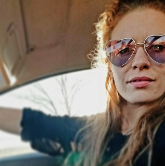 tess_mulligan
